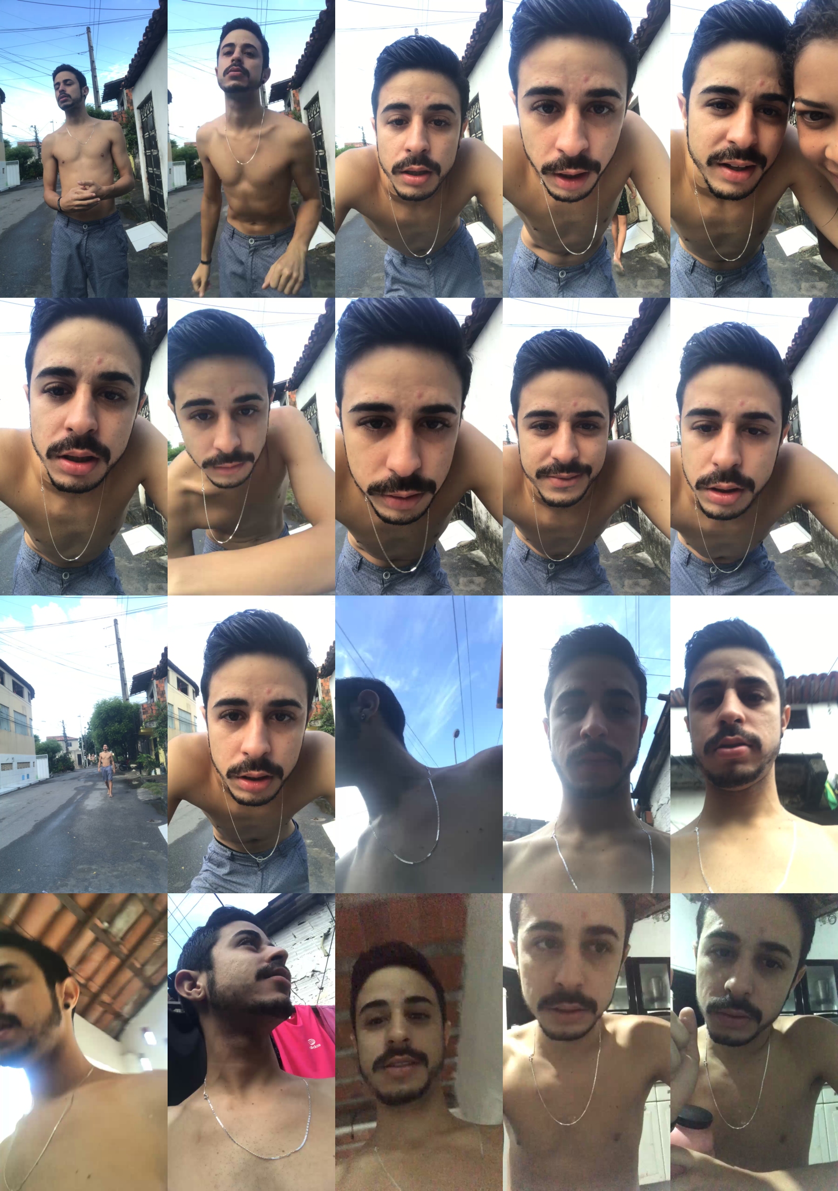 Oksal  16-05-2023 Recorded Video big