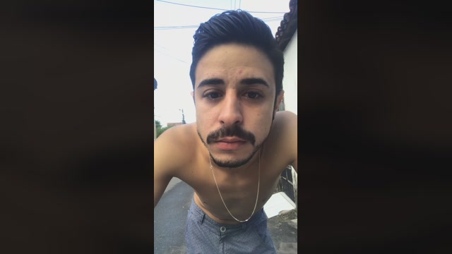 Oksal