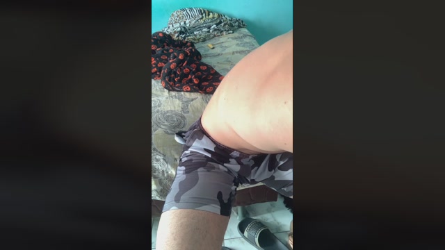 RickDotado20  15-05-2023 Recorded Video love