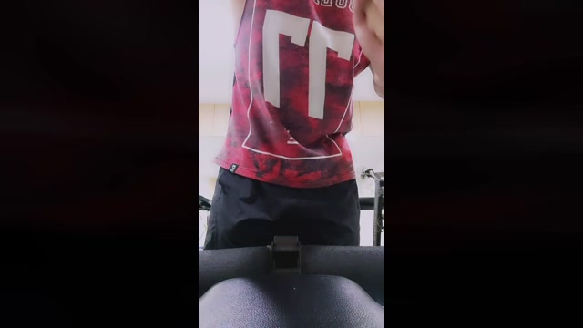 SaradoFlex  15-05-2023 Recorded Video Recorded