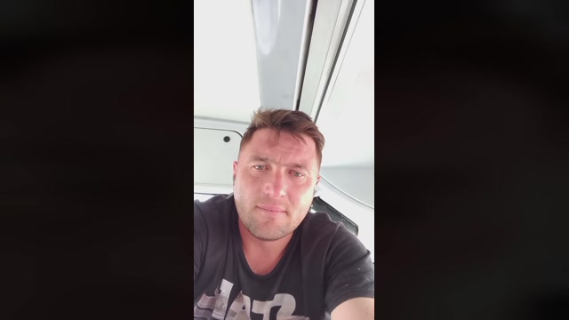Seloloko  15-05-2023 Recorded Video lick