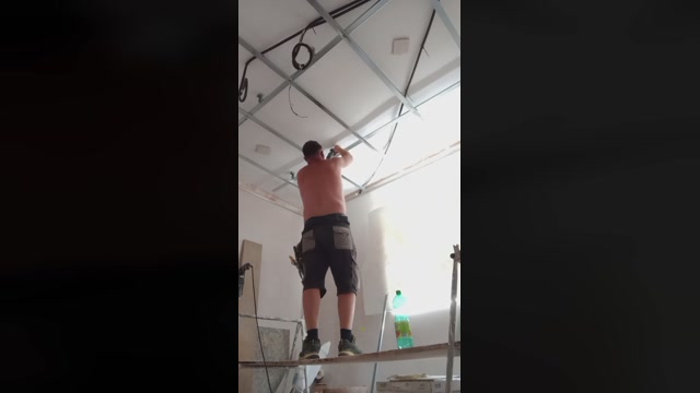 Seloloko  16-05-2023 Recorded Video suckcock