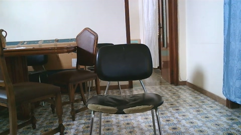 ShowForYou7  16-05-2023 Recorded Video jackoff