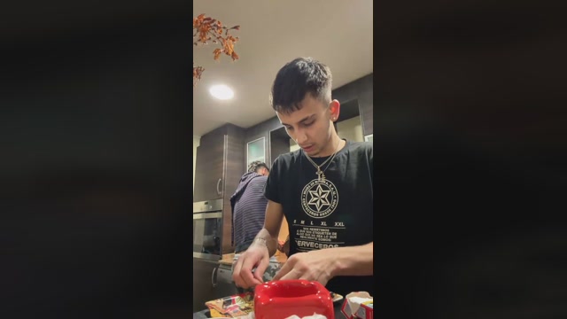 Victoryalex1312  15-05-2023 Recorded Video suck