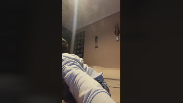 Victoryalex1312  15-05-2023 Recorded Video suck