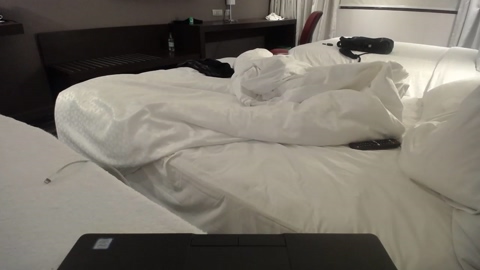 antodimisan  16-05-2023 Recorded Video bigtoys