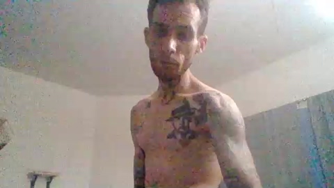 austinisking1916  16-05-2023 video wank