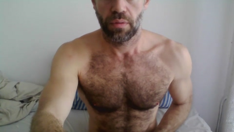betopela  16-05-2023 Recorded Video ass