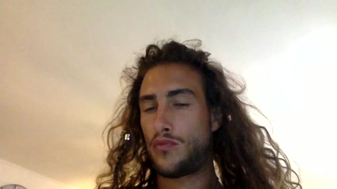 coconanacam  15-05-2023 video bj-dildo