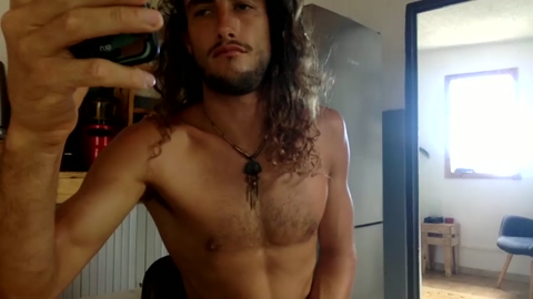 coconanacam  16-05-2023 video Video