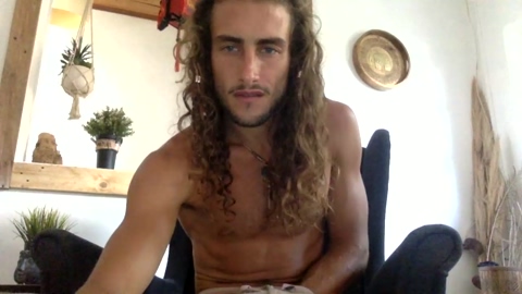 coconanacam  16-05-2023 video bicurious