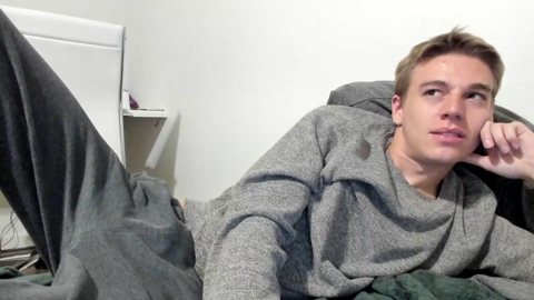 collegeboiaz  15-05-2023 video sexymale