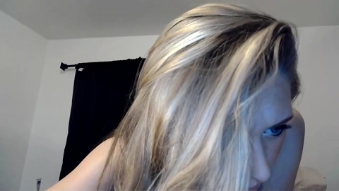 dakota_lynn  15-05-2023