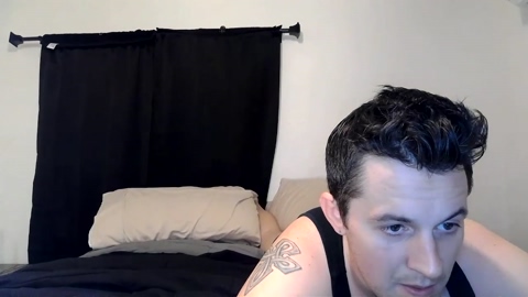 dakota_lynn  15-05-2023