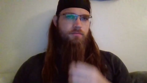 dikdowndaddy  16-05-2023 video kinky