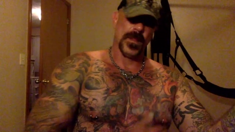 dirtyrilo  15-05-2023 video yummy