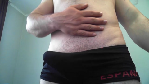 djmute_33  16-05-2023 Recorded Video kinky
