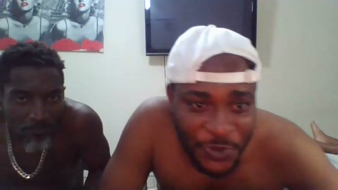 ericbuck  16-05-2023 video Porn