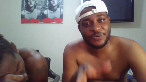 ericbuck  16-05-2023 video lovense