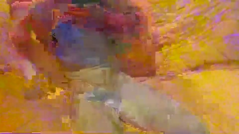 gangsta_cock  15-05-2023 video hardcore