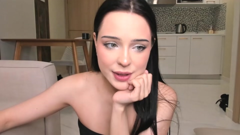 girl_of_yourdreams_ 16-05-2023 dirty 