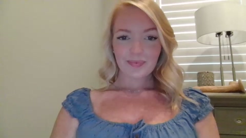 girlnextdoor1129 15-05-2023 dirty 