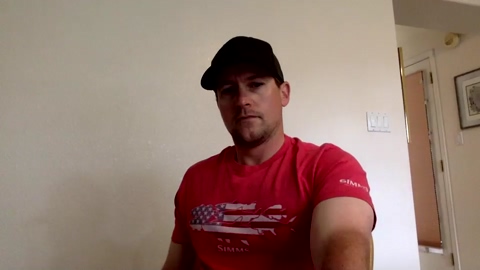 golfman234  15-05-2023 video fuckhard