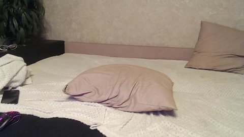 gomer113377  15-05-2023 video strip