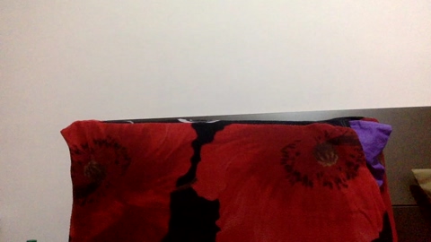 goroasroma  15-05-2023 Recorded Video beautiful
