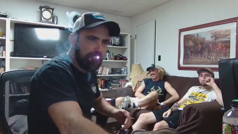 hardworkertn  15-05-2023 video hardcock