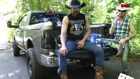 hardworkertn  15-05-2023 video squirt