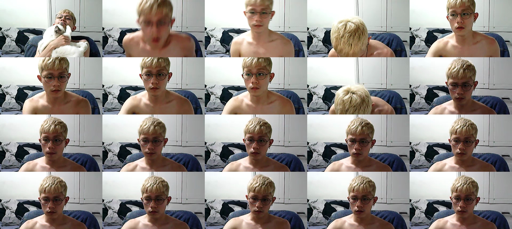 horn236754  16-05-2023 Recorded Video gay