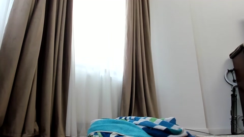 hotfallingdevil  16-05-2023