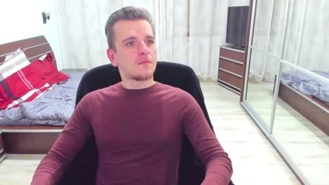 huge_cock21  15-05-2023 video sexybody