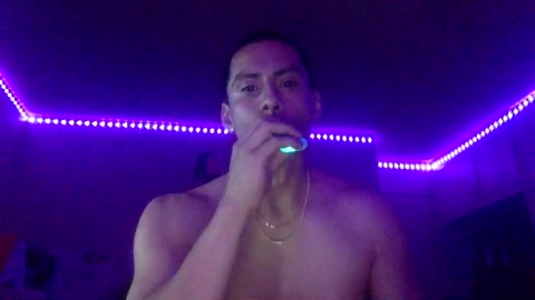 hung10inch916  16-05-2023 video nasty