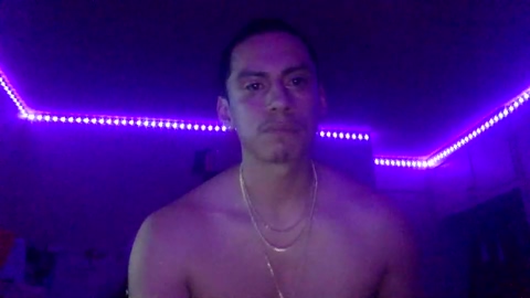 hung10inch916  16-05-2023 video analsex