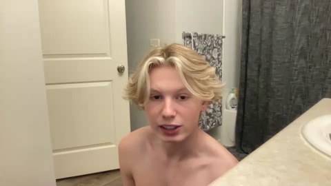 itsevanwade  15-05-2023 video Nude