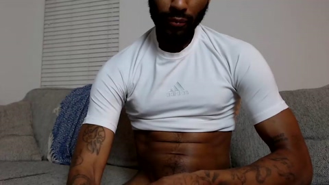 itstheweekn  15-05-2023 video cute