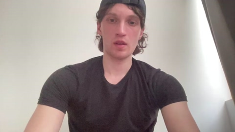 jameshark777  15-05-2023 video juicy