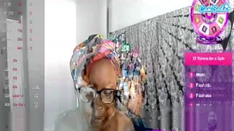 juicyjuicysticky 15-05-2023 sexy CamSoda