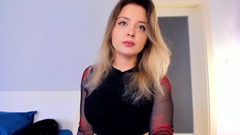 kittycaitlin  15-05-2023