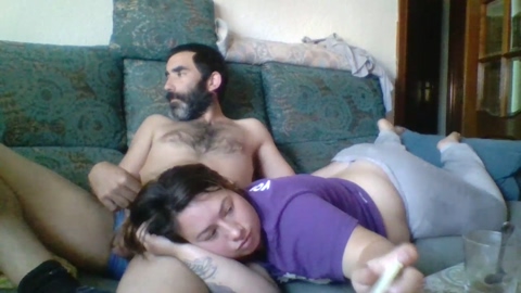 lavencida4  16-05-2023 Recorded Video bigass