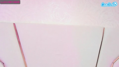 liilitt 16-05-2023 Show CamSoda