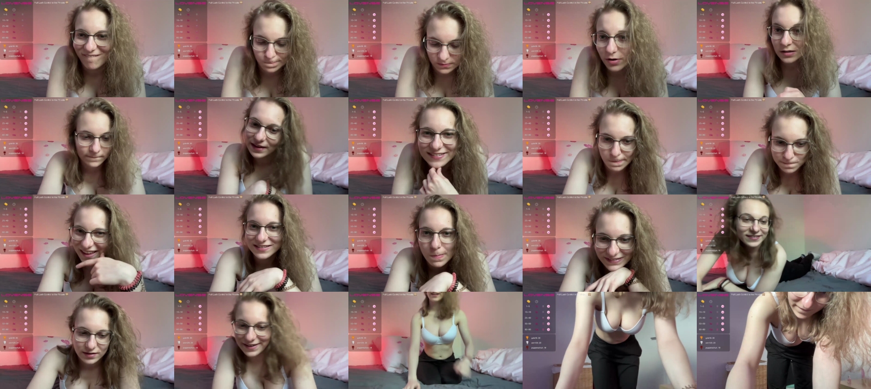 lillybambus 16-05-2023 bigcock 