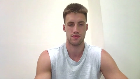 lincoln1414  16-05-2023 video bj-dildo