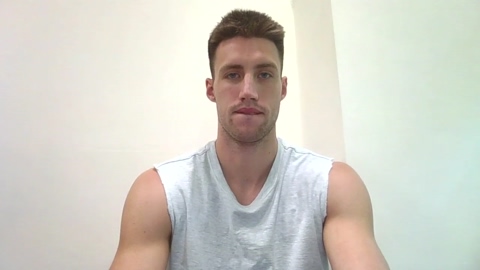 lincoln1414  15-05-2023 video nasty