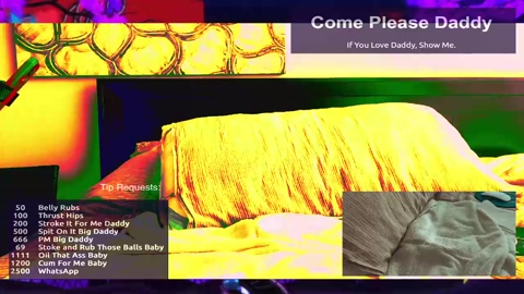 loyaltywashere  15-05-2023 video Nude