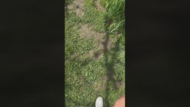 lucas2403xxx  16-05-2023 Recorded Video hardcore
