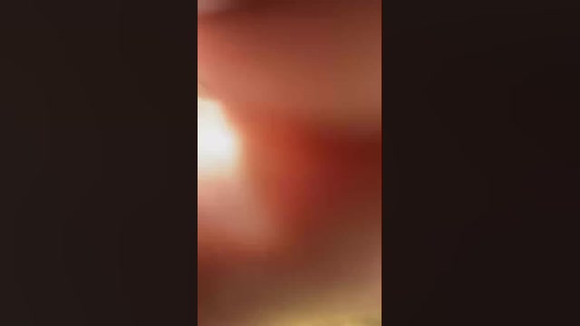 lucas2403xxx  16-05-2023 Recorded Video bigass
