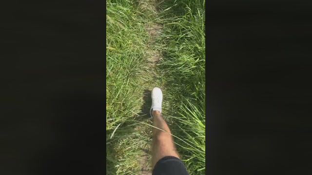 lucas2403xxx  16-05-2023 Recorded Video bigdick
